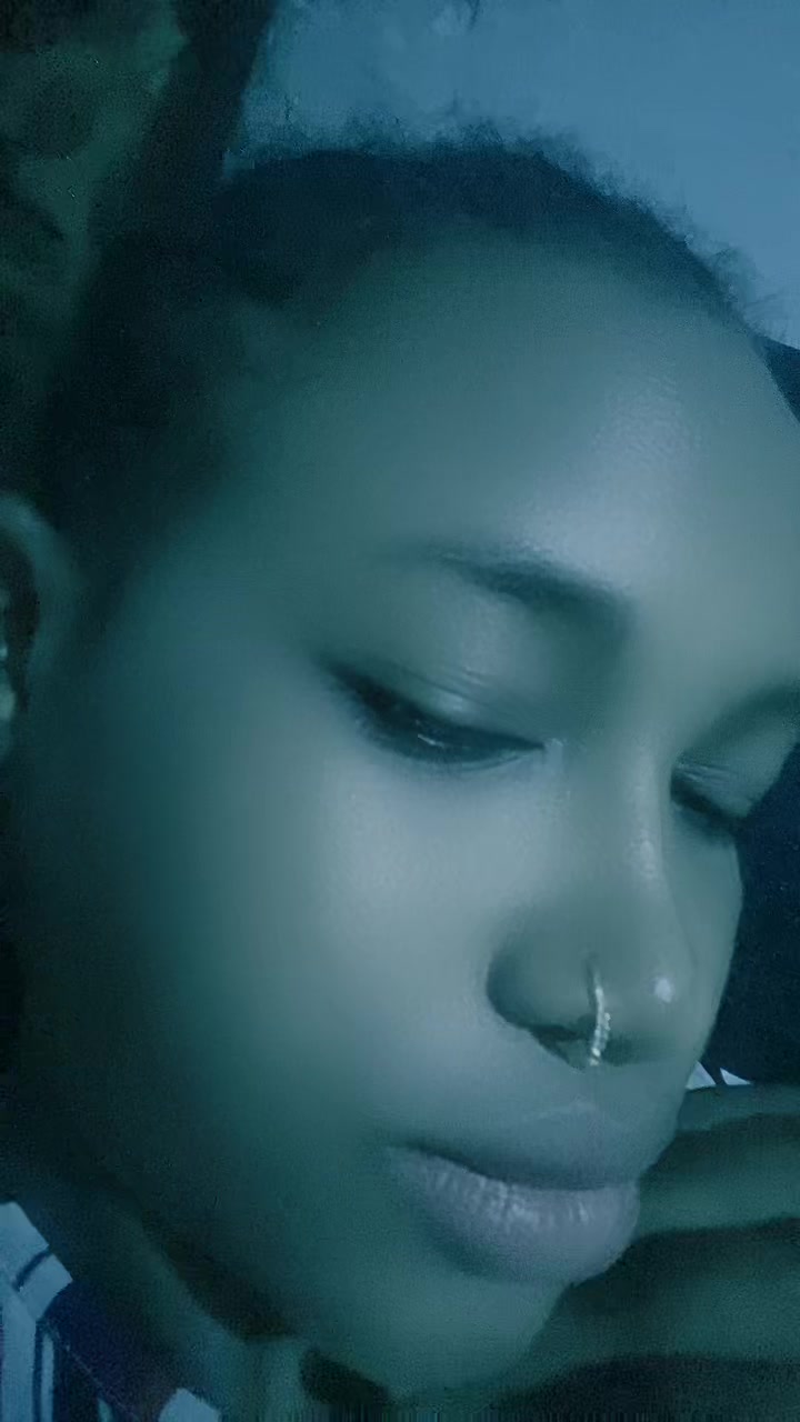 @Saizy doll