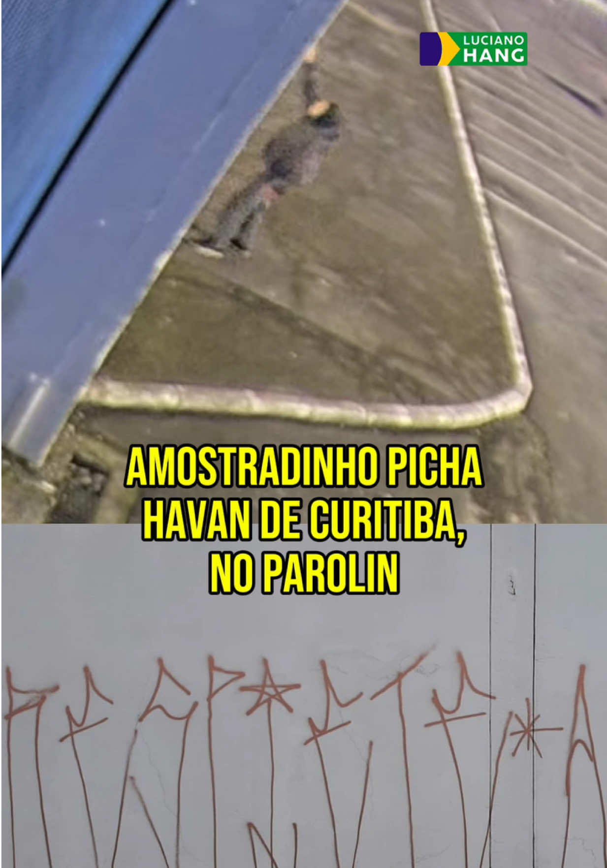 @Véio da Havan
