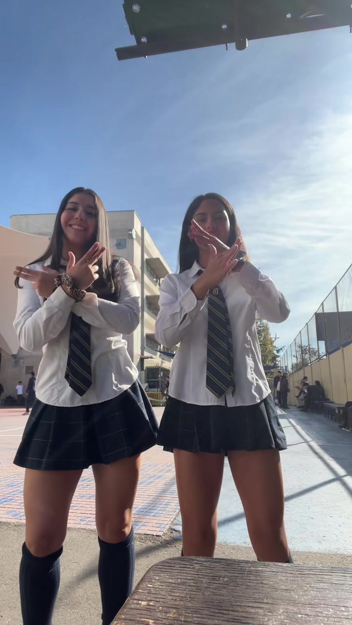 @PutiOz