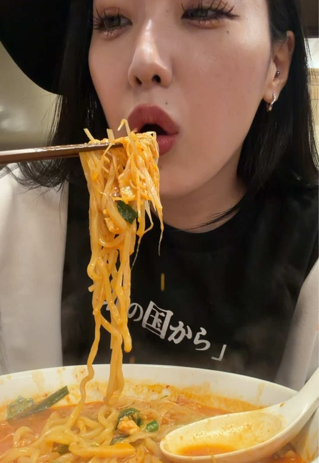 @コムドットちんげ
