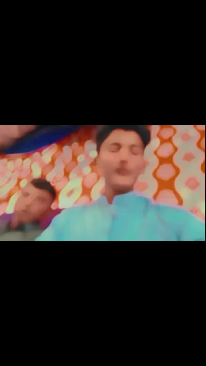 @irfanakbar810