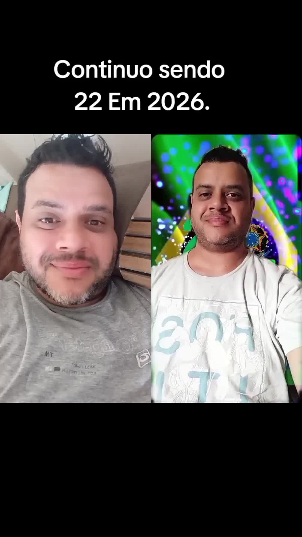 @Rodrigo Direita