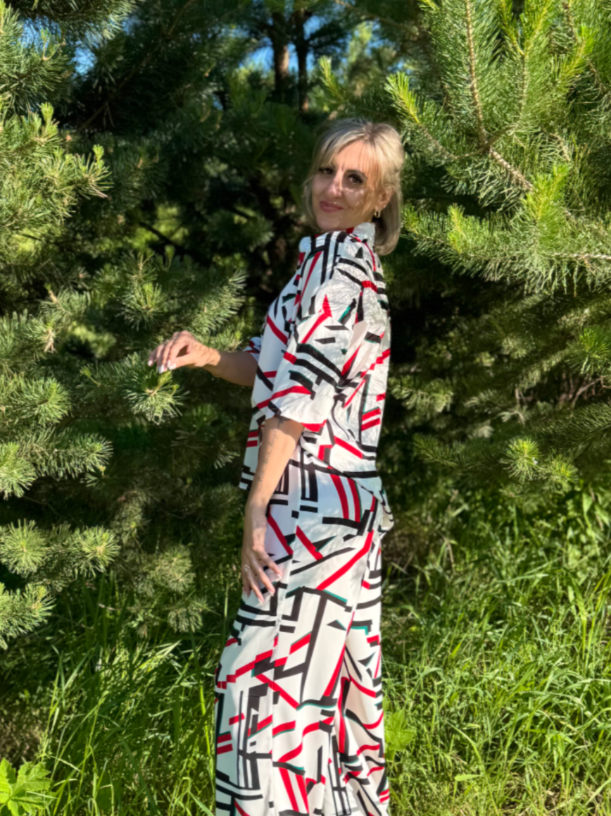 @🇷🇺Нᥲᴛᥲ᧘ья Бᥱδᥙɯᥱʙᥲ🤍💙❤🇷🇺