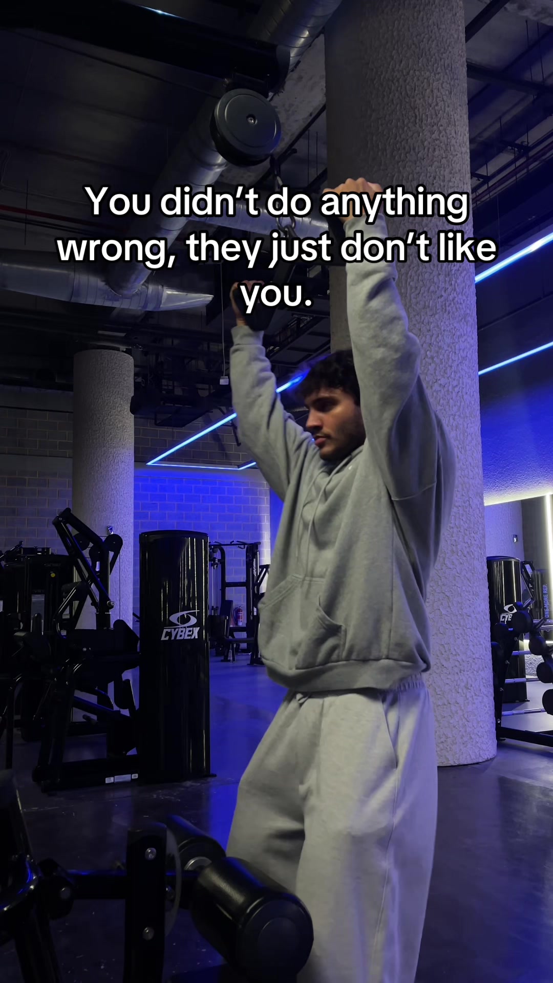 @Bardiafit