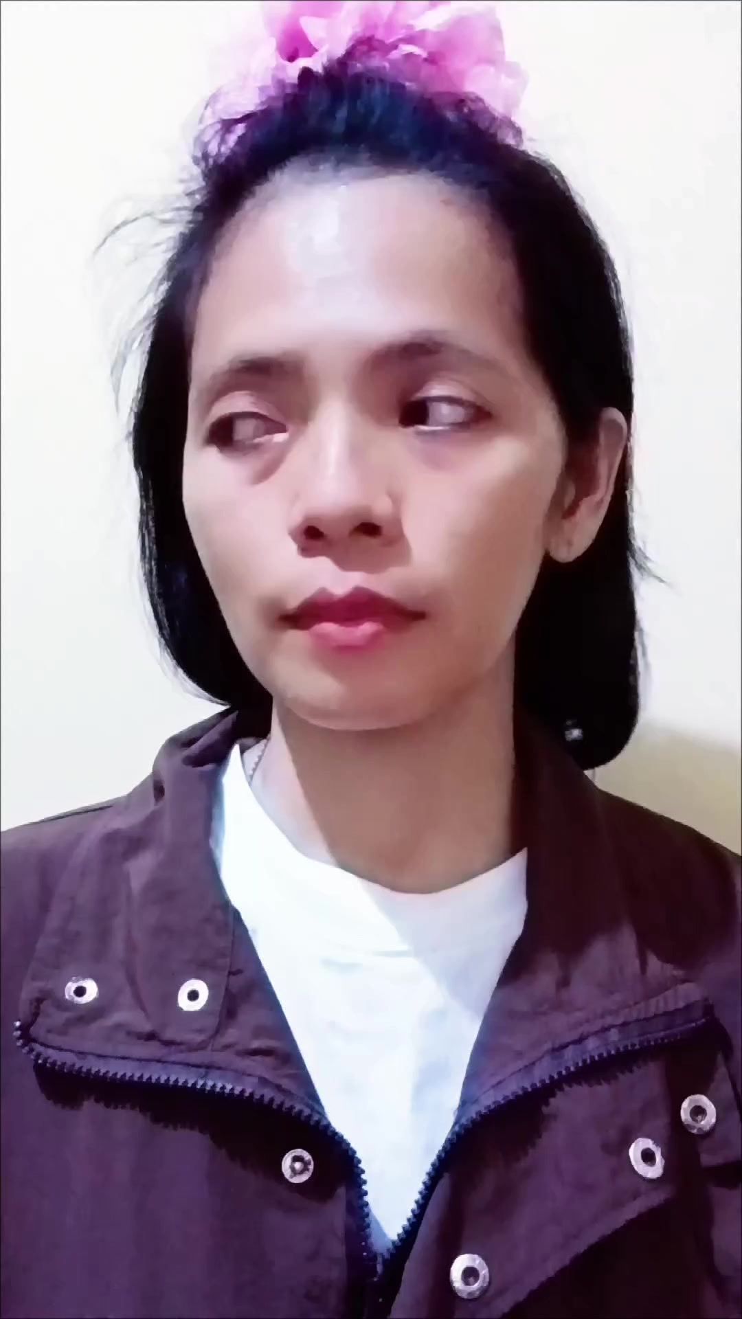@SRIHART38