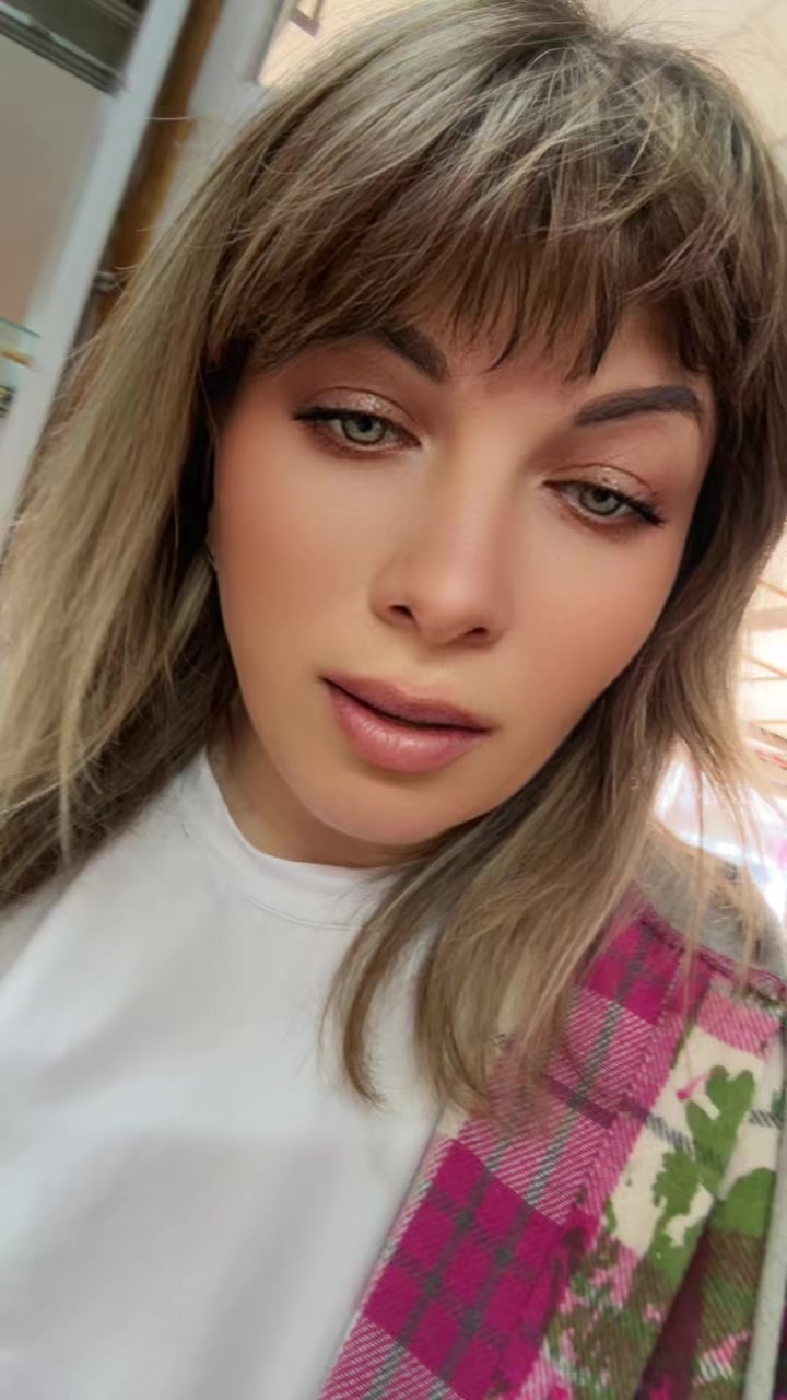 @Dar.Levadnaua