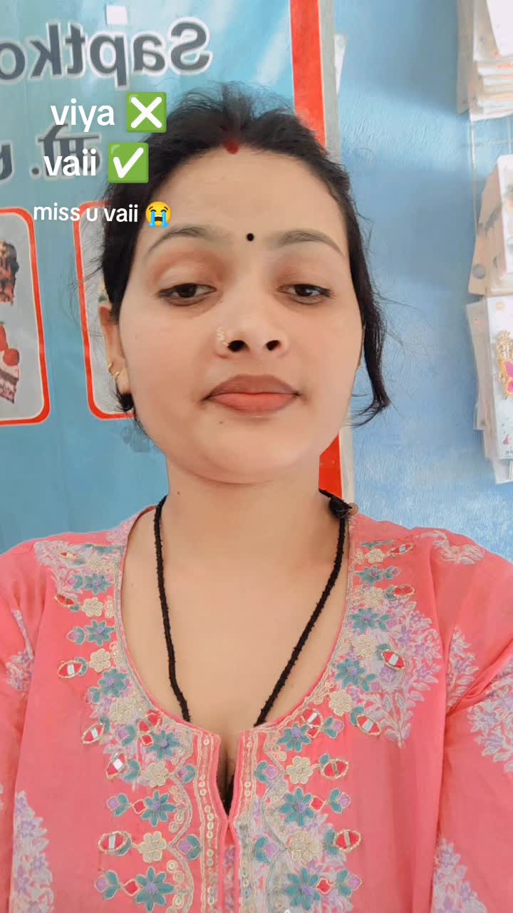 @Princess Aalya