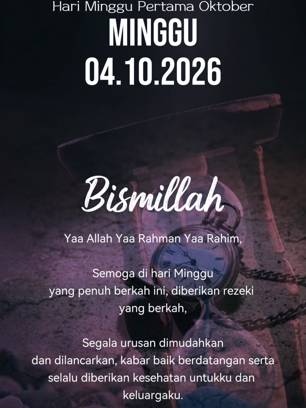 @✍Al-Lail ✪