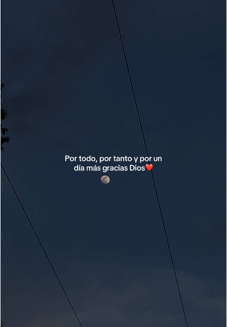 @𝐼𝓈𝒶