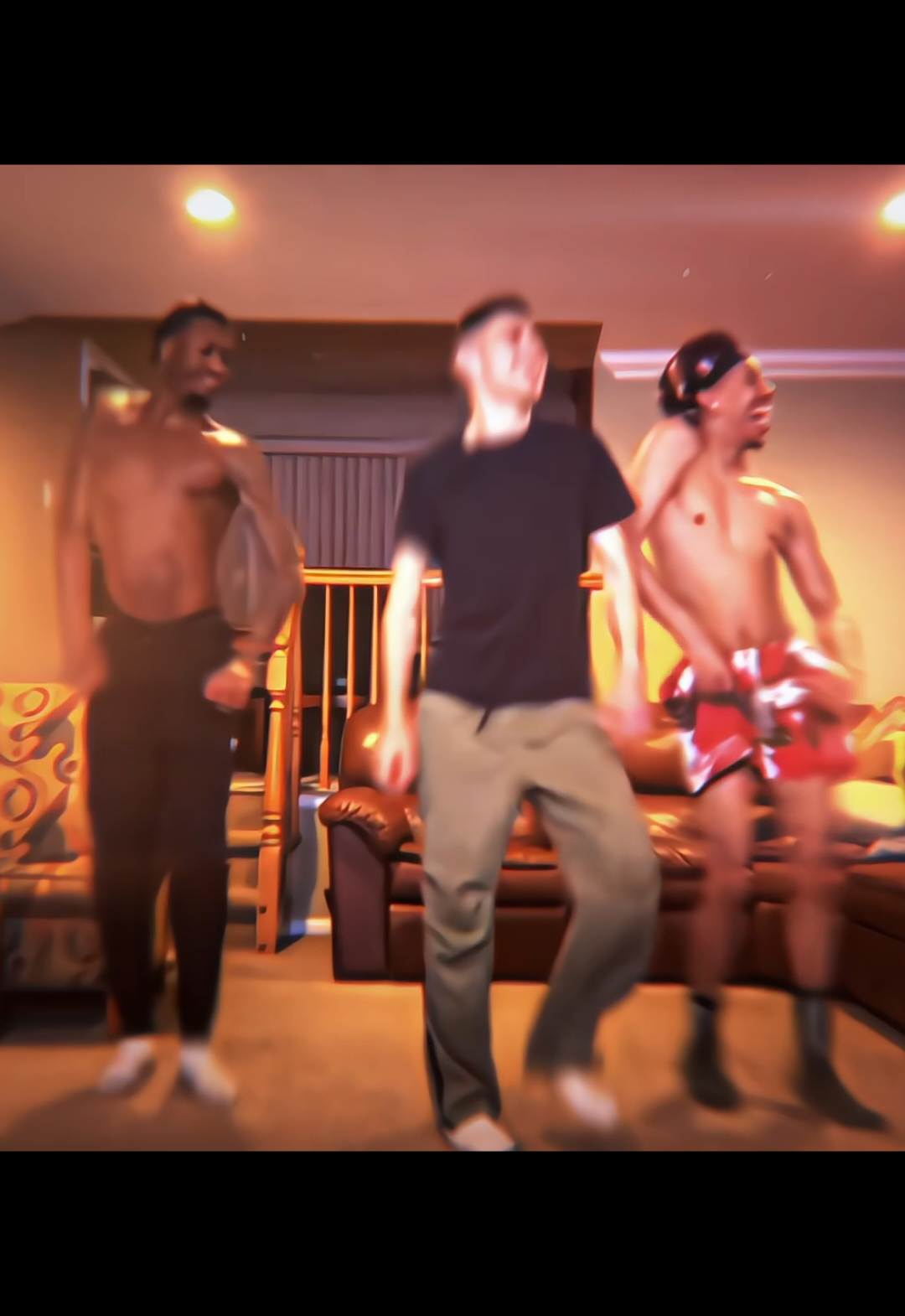@Hype (the editor)