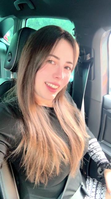 @Nora Correa González