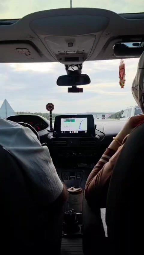 @Mehmet Şengül