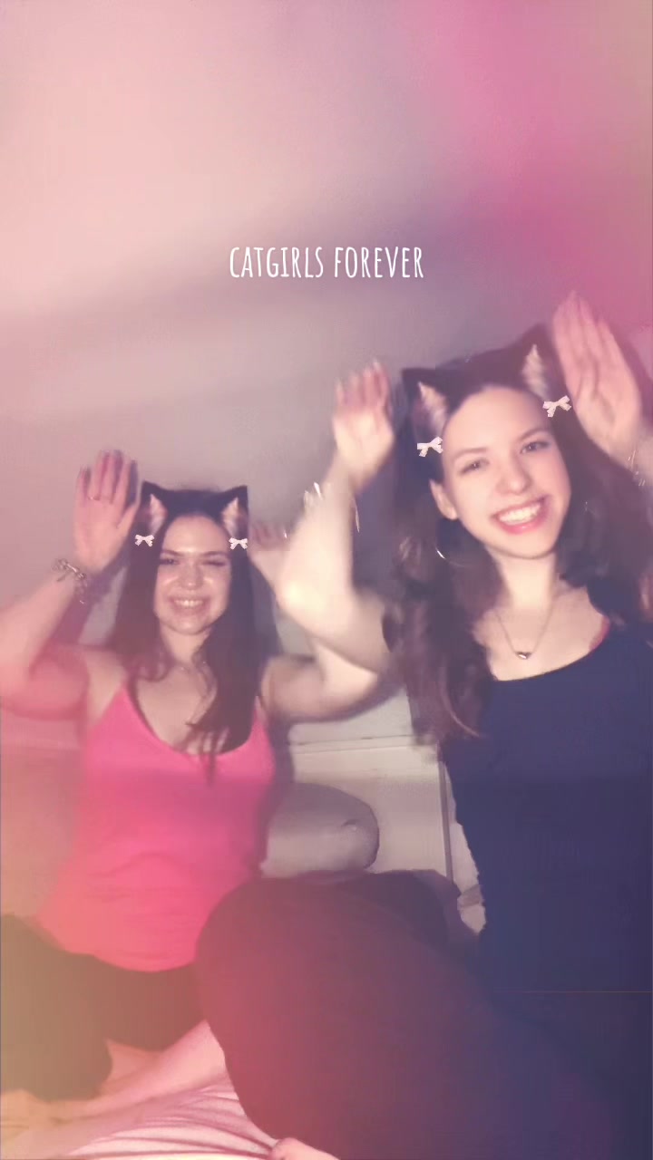 @dancewcia⁷