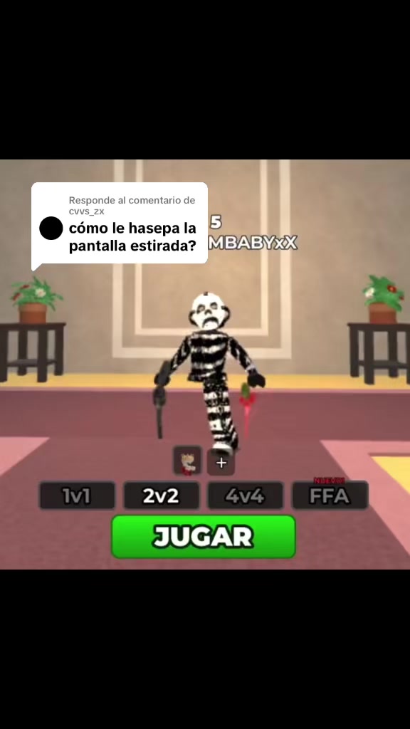 @ܔܢܜܔ