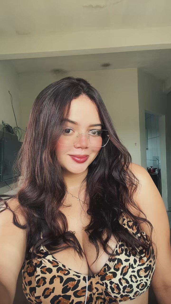 @Driih_velloso