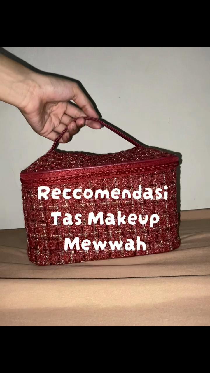 @Deeekuy