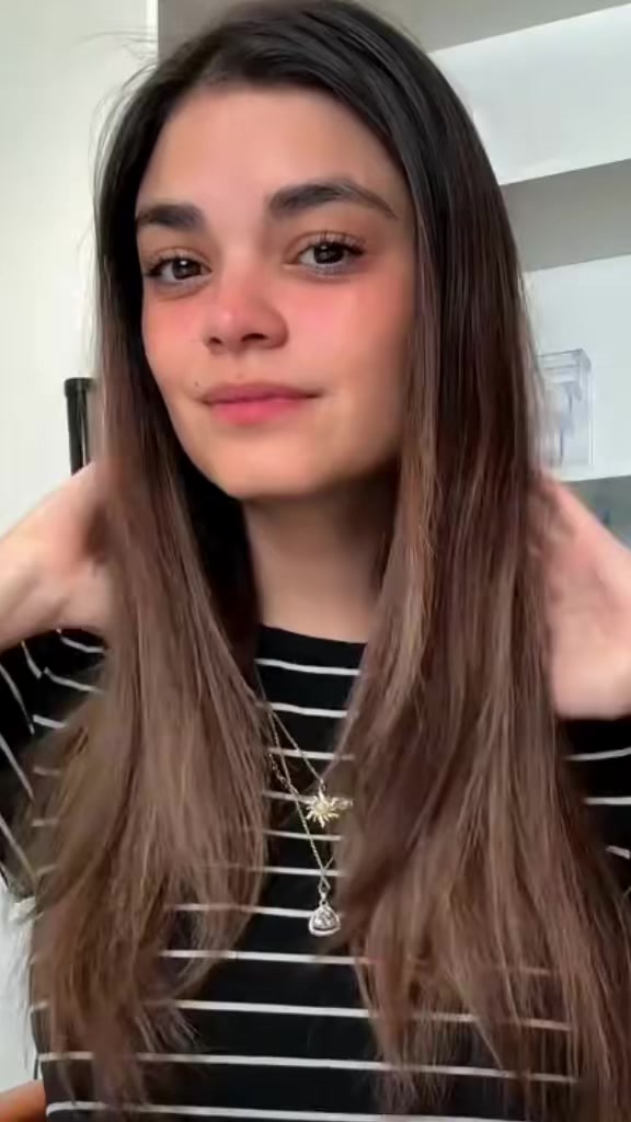 @Mariel Duarte
