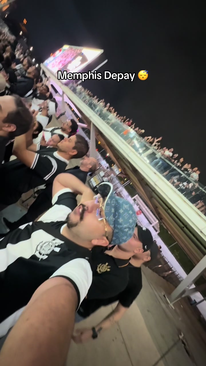@IgorJobFromBrazil 🥀