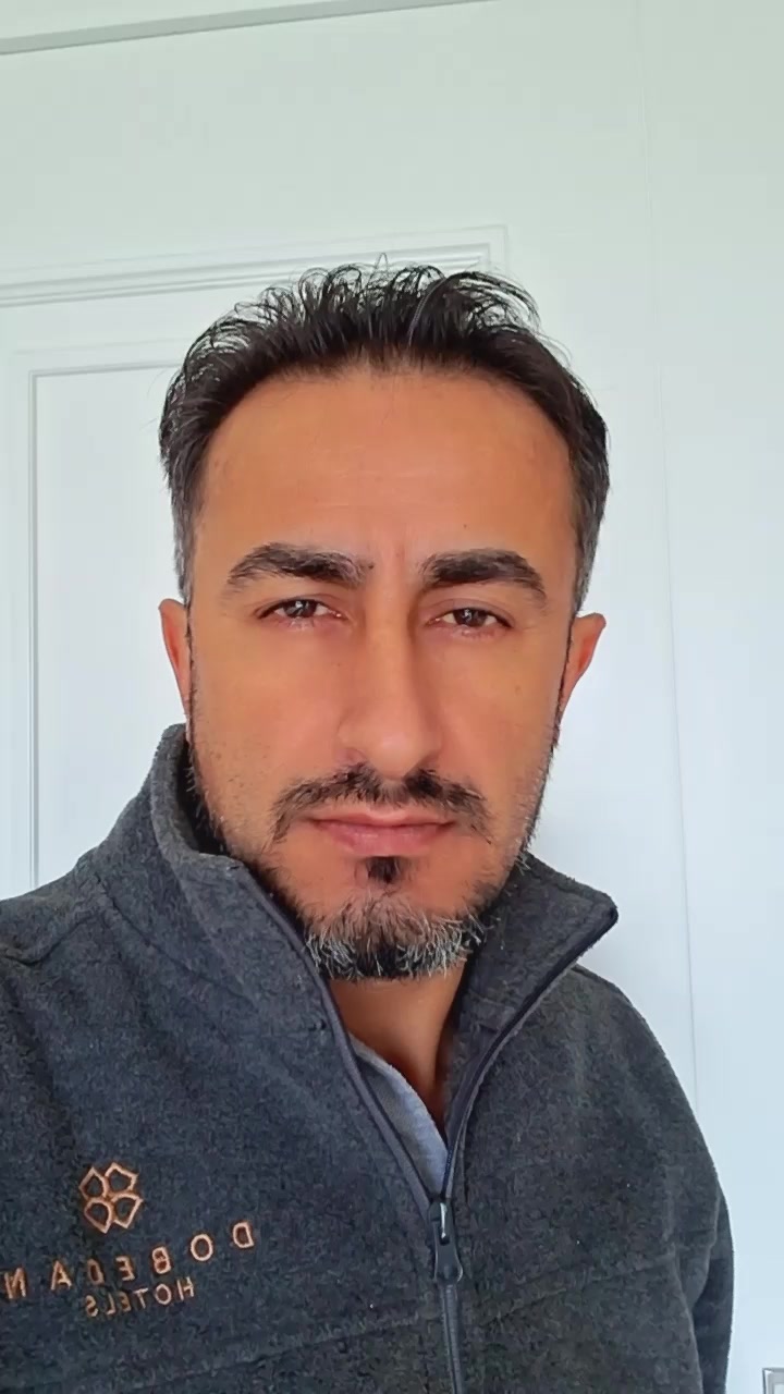 @🇹🇷🎨Hz.Painter🎨🇹🇷