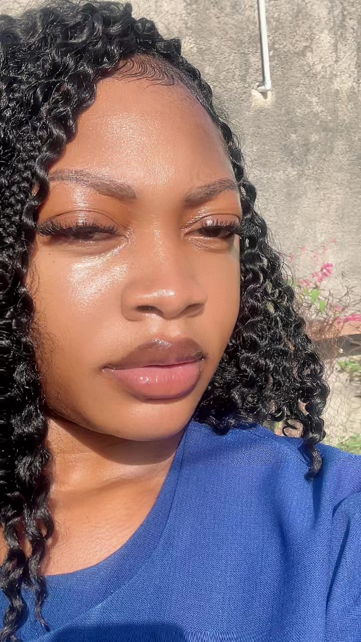 @Tassi🦋