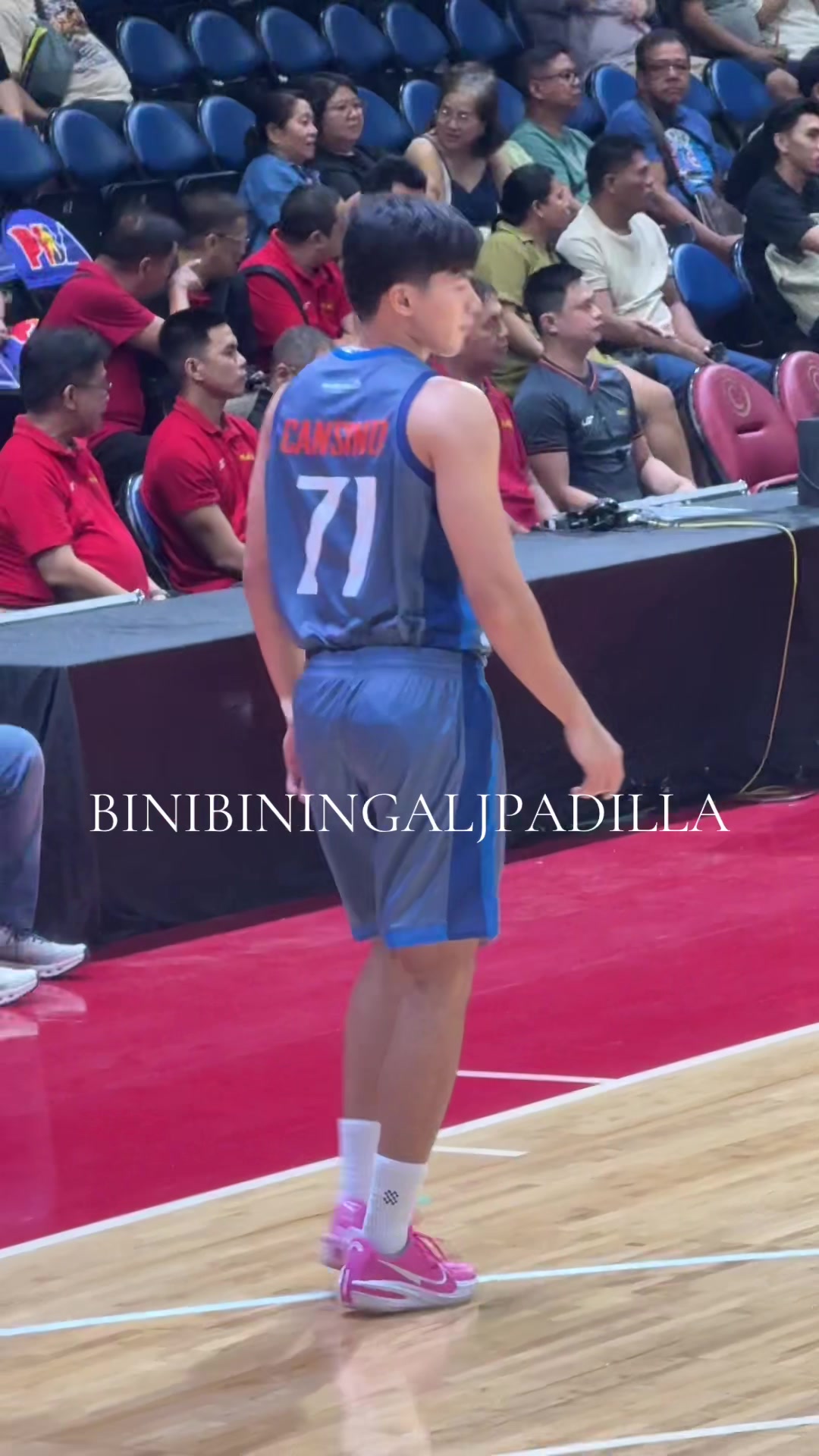@binibiningaljpadilla