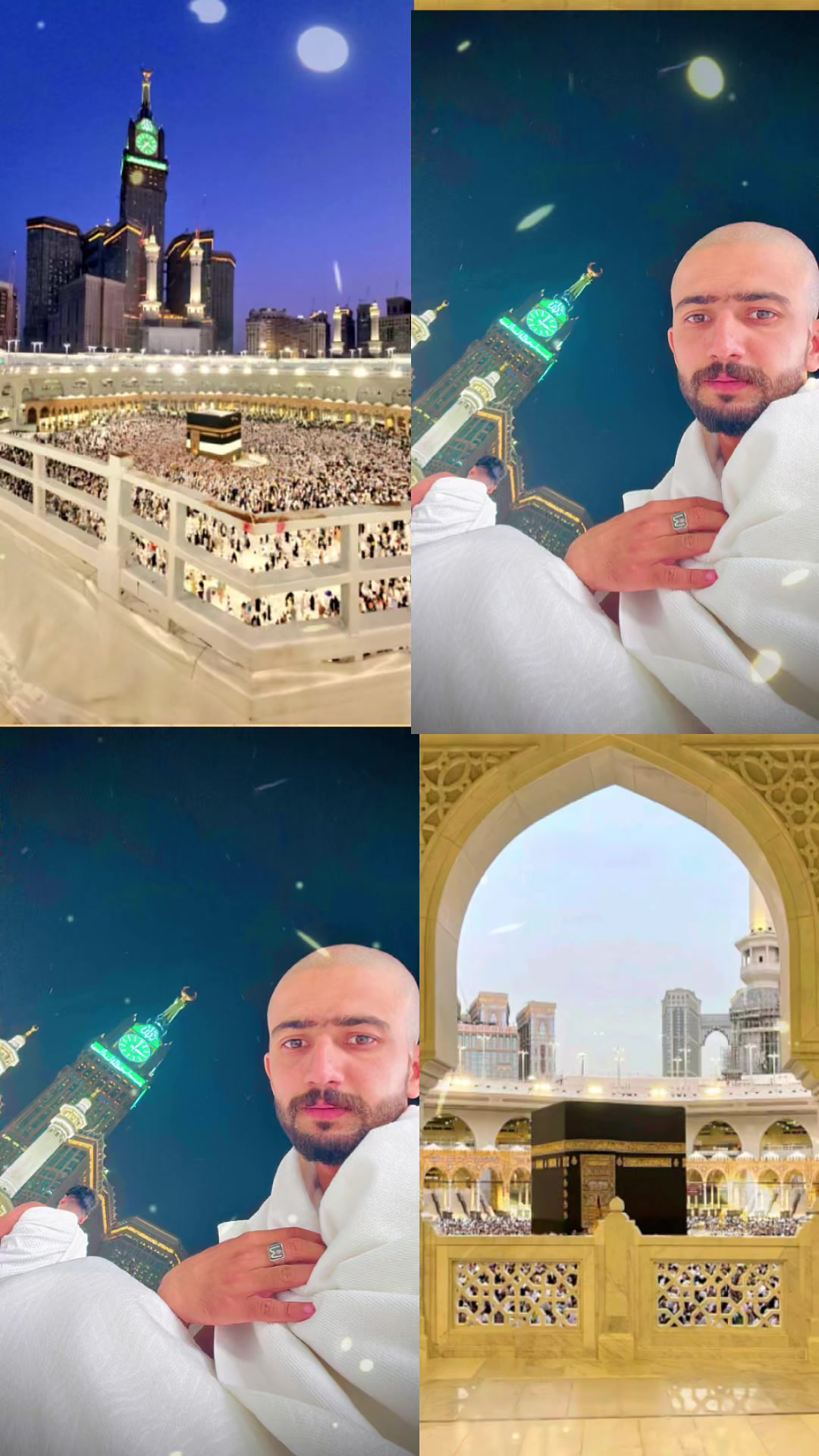 @Hammadjani222