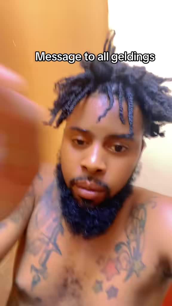 @Vybz kyda