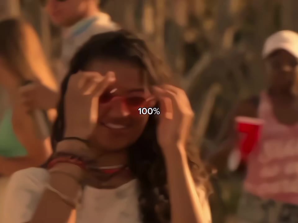 @maddiexzv