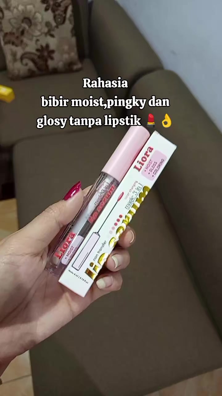@eka
