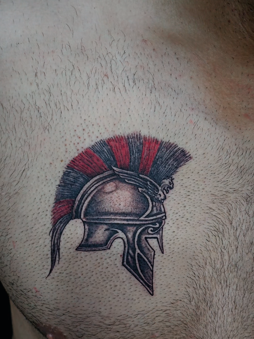 @Dizel tattoo