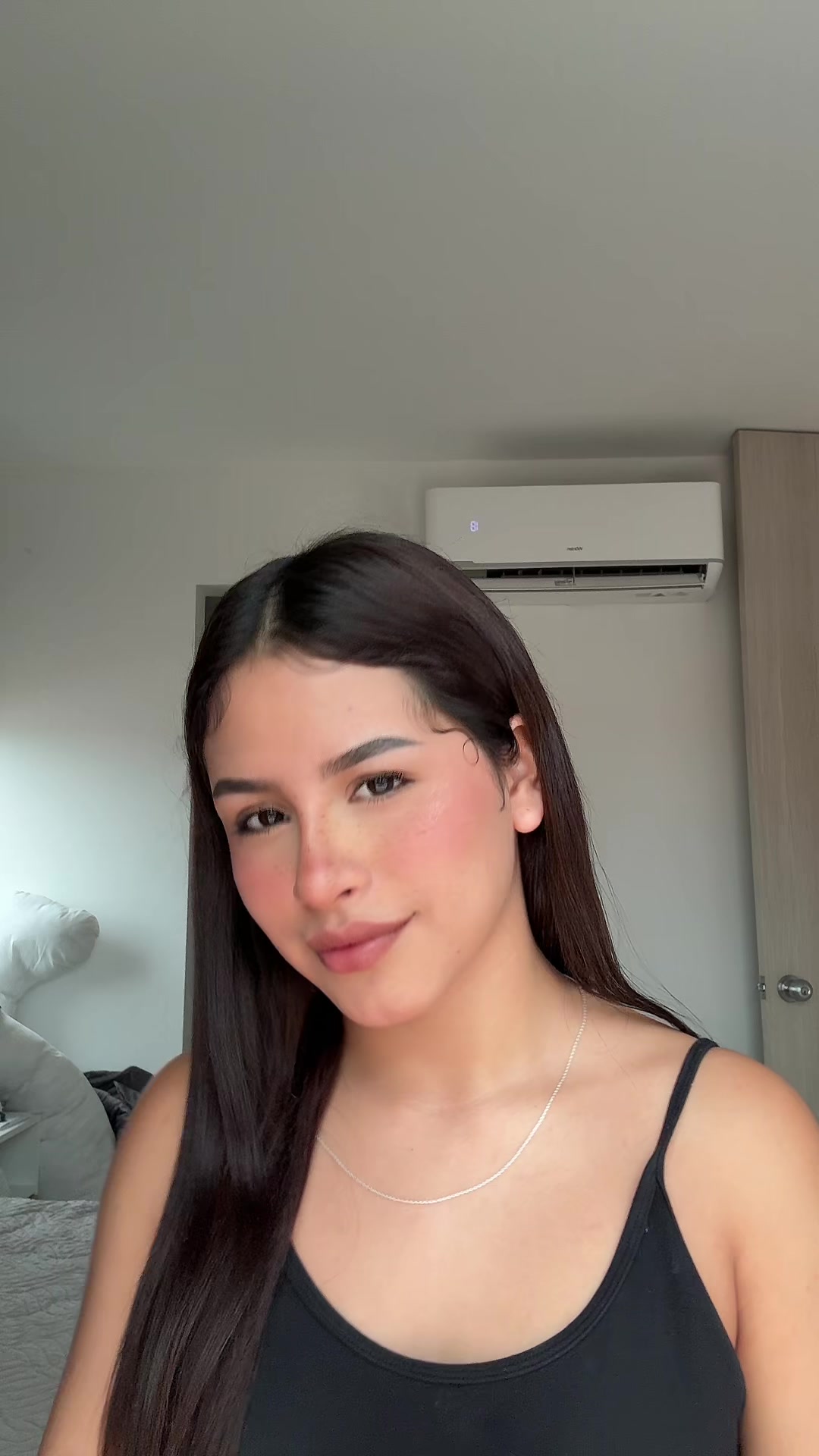 @valenntinaceron