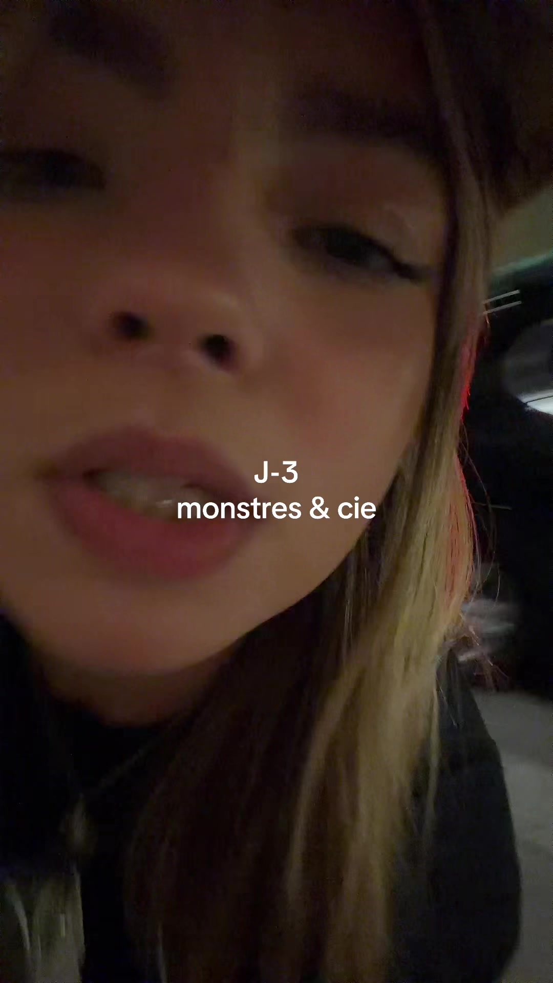 @MÉLISSA