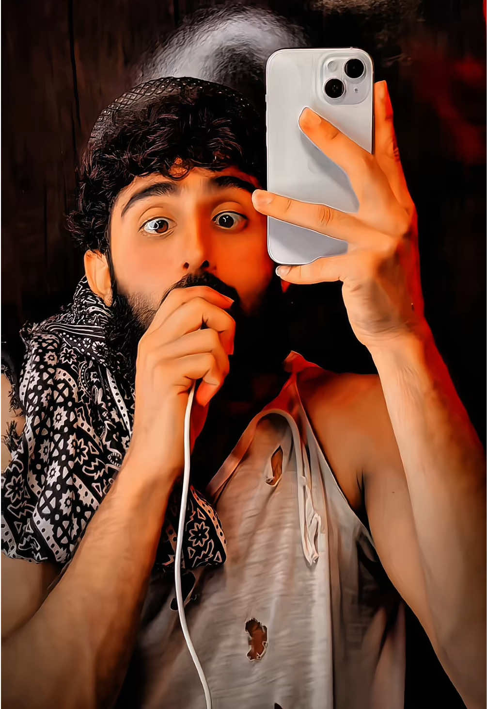 @🖤سردار لوگ👑