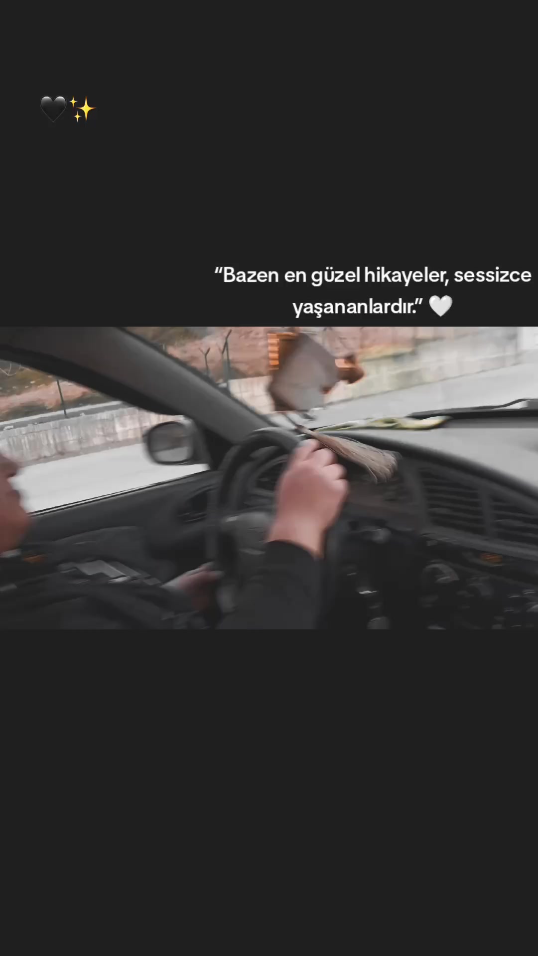 @Tuğba Işık 6781