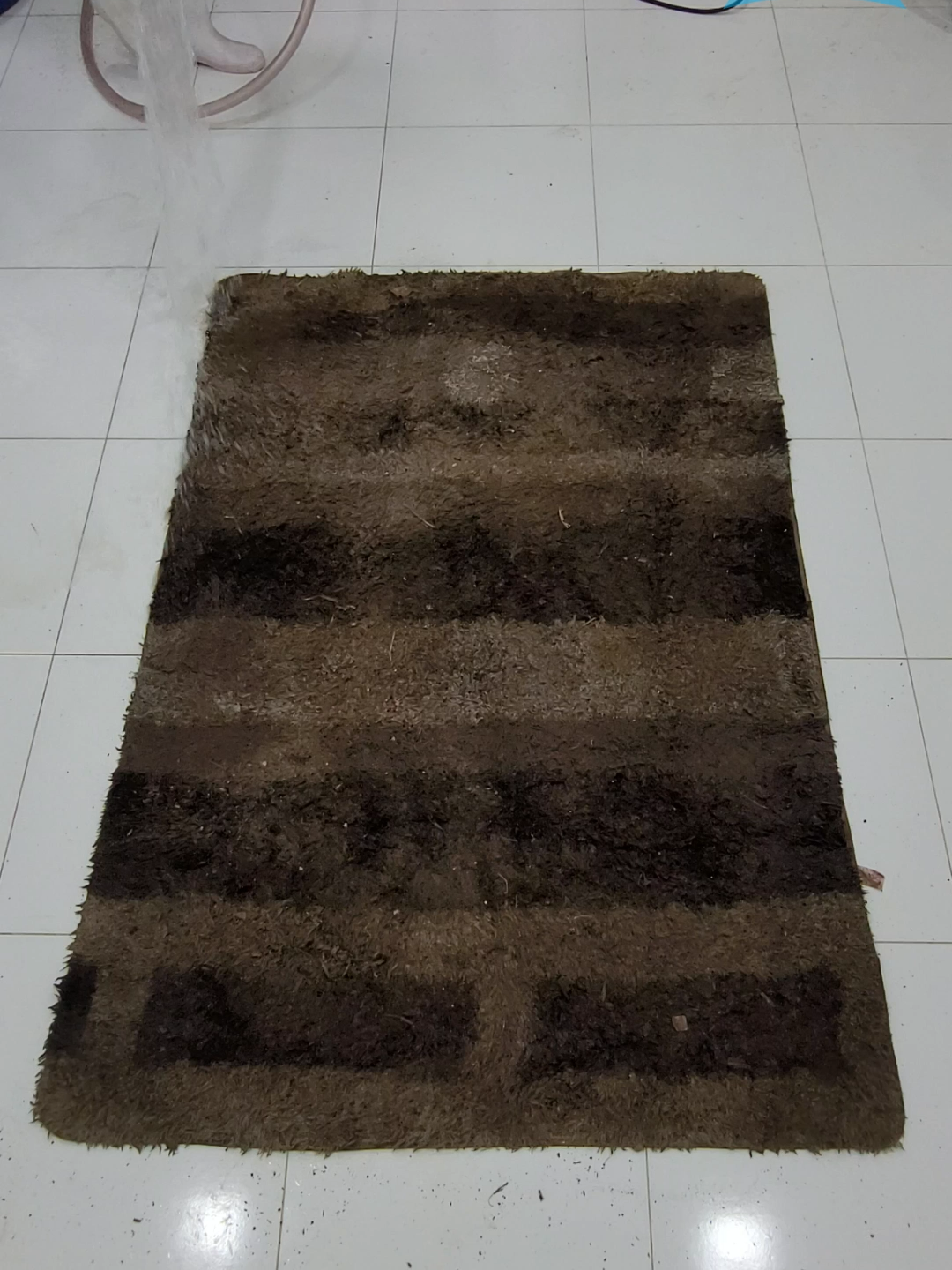 @magnusrugcleaning