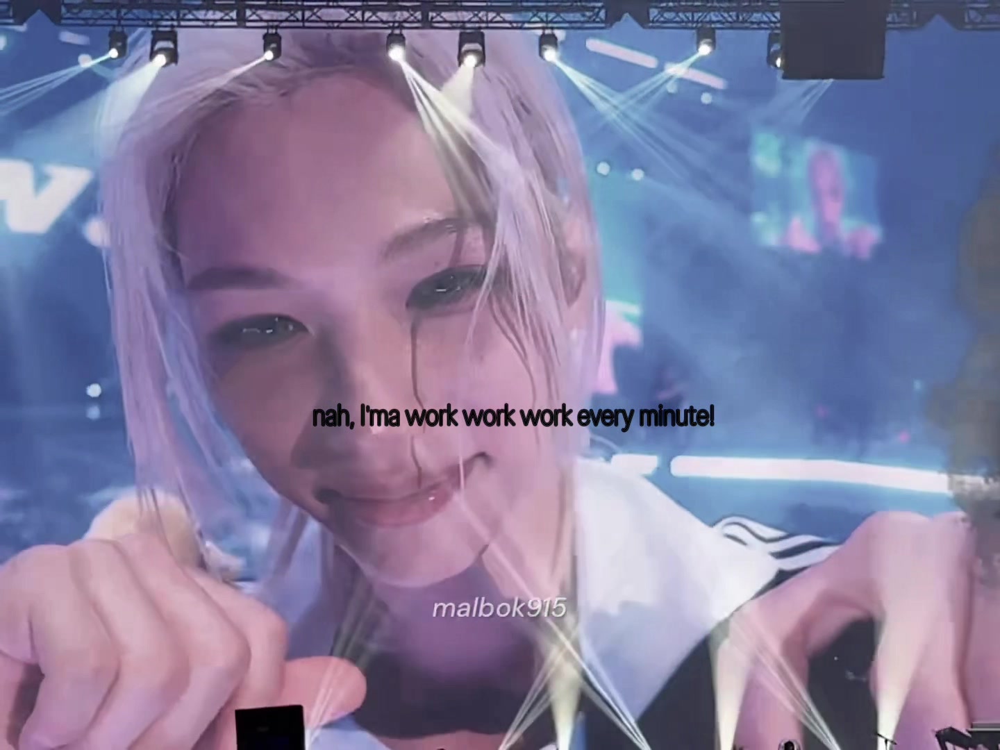 @elise