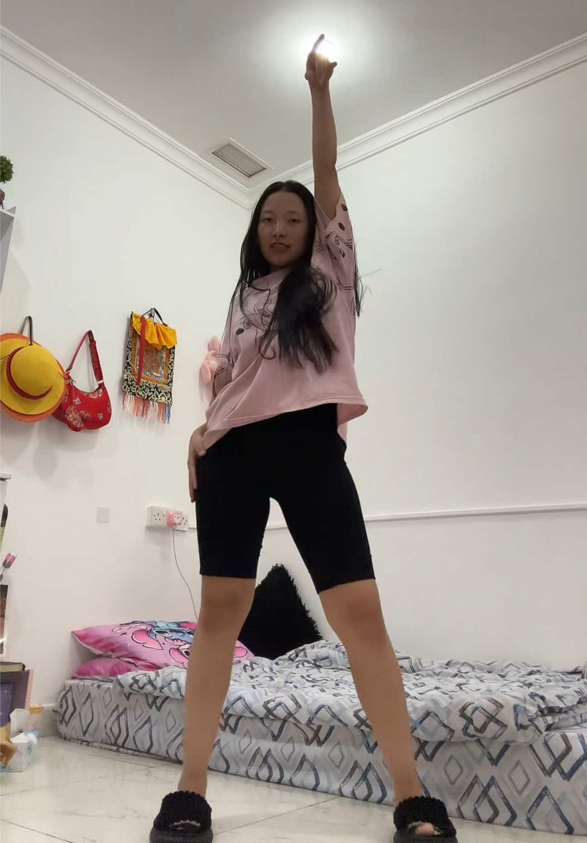 @Deyma