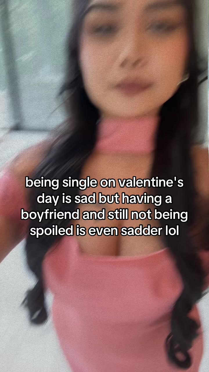 @Gabriella Gozally