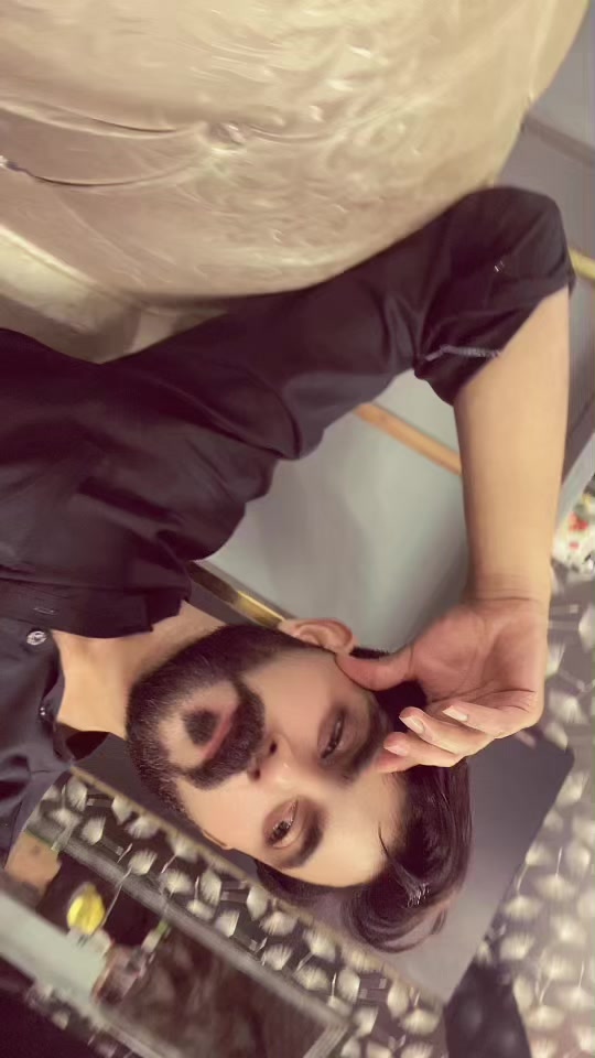 @Ayyan Ahmad