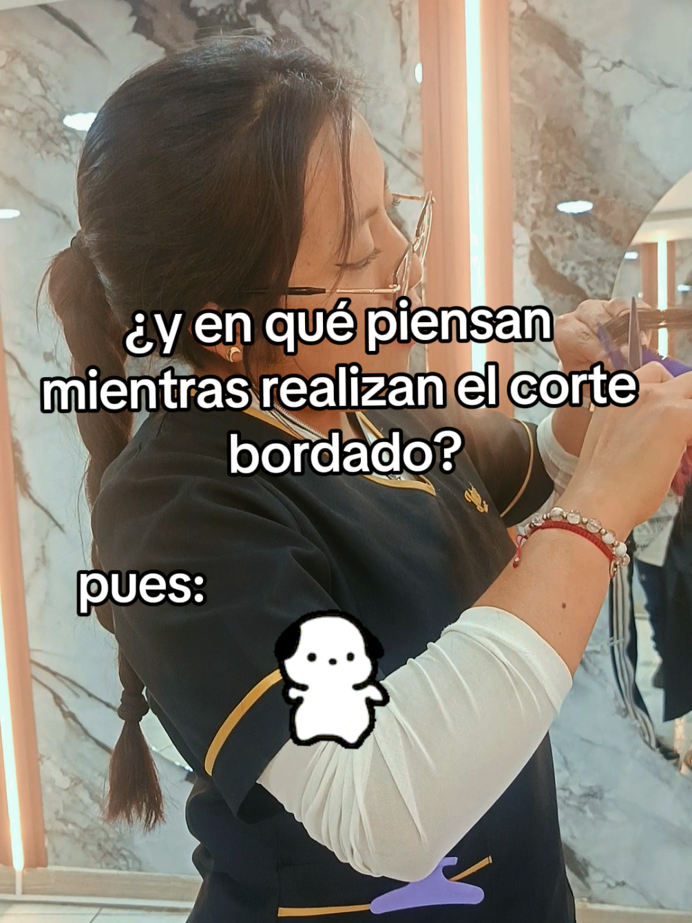 @Jodeza Riobamba