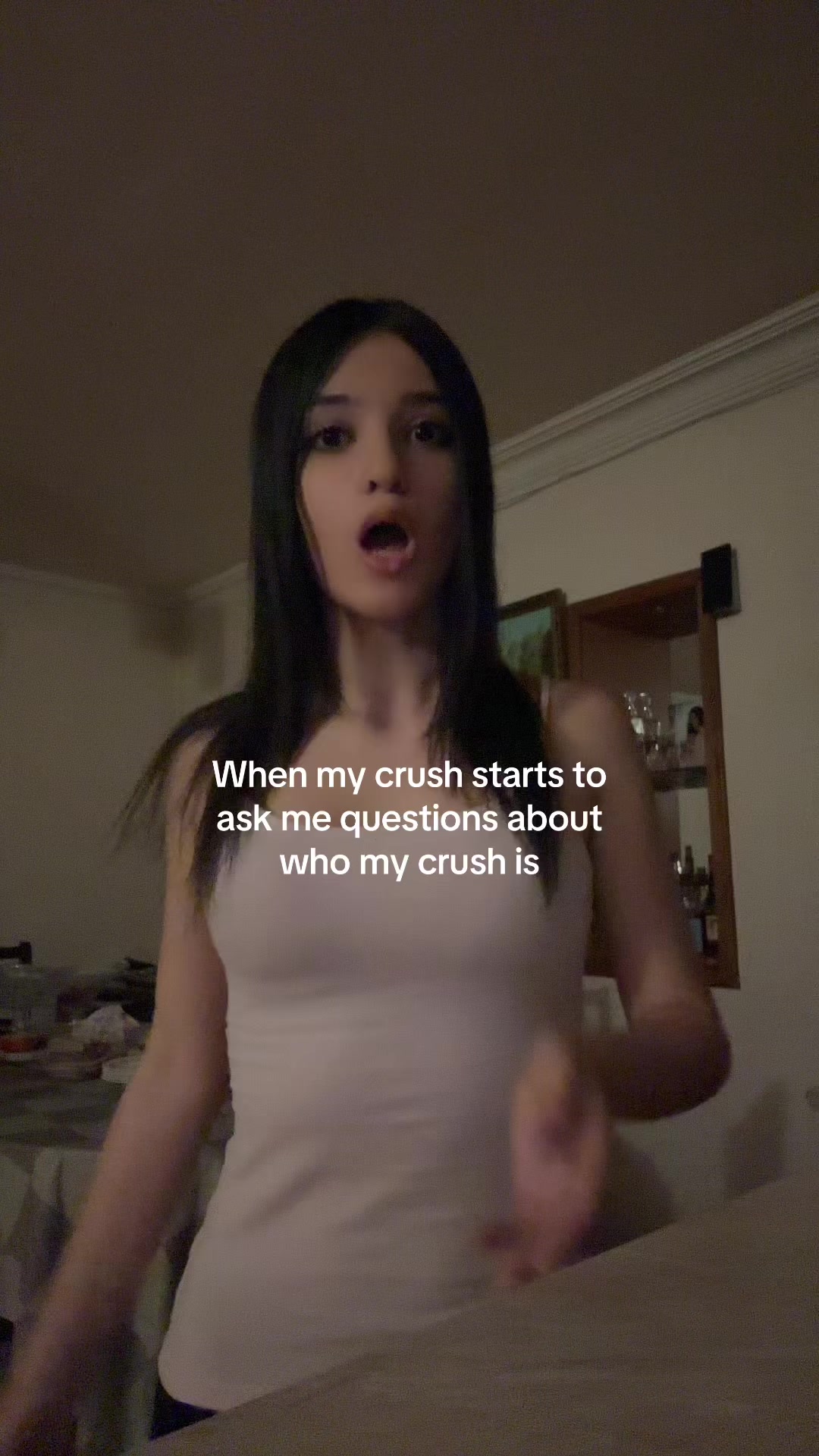 @J