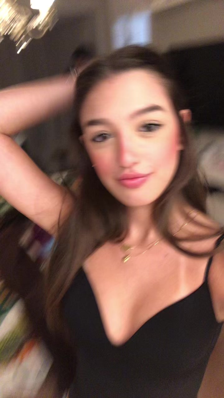 @❤️🔥