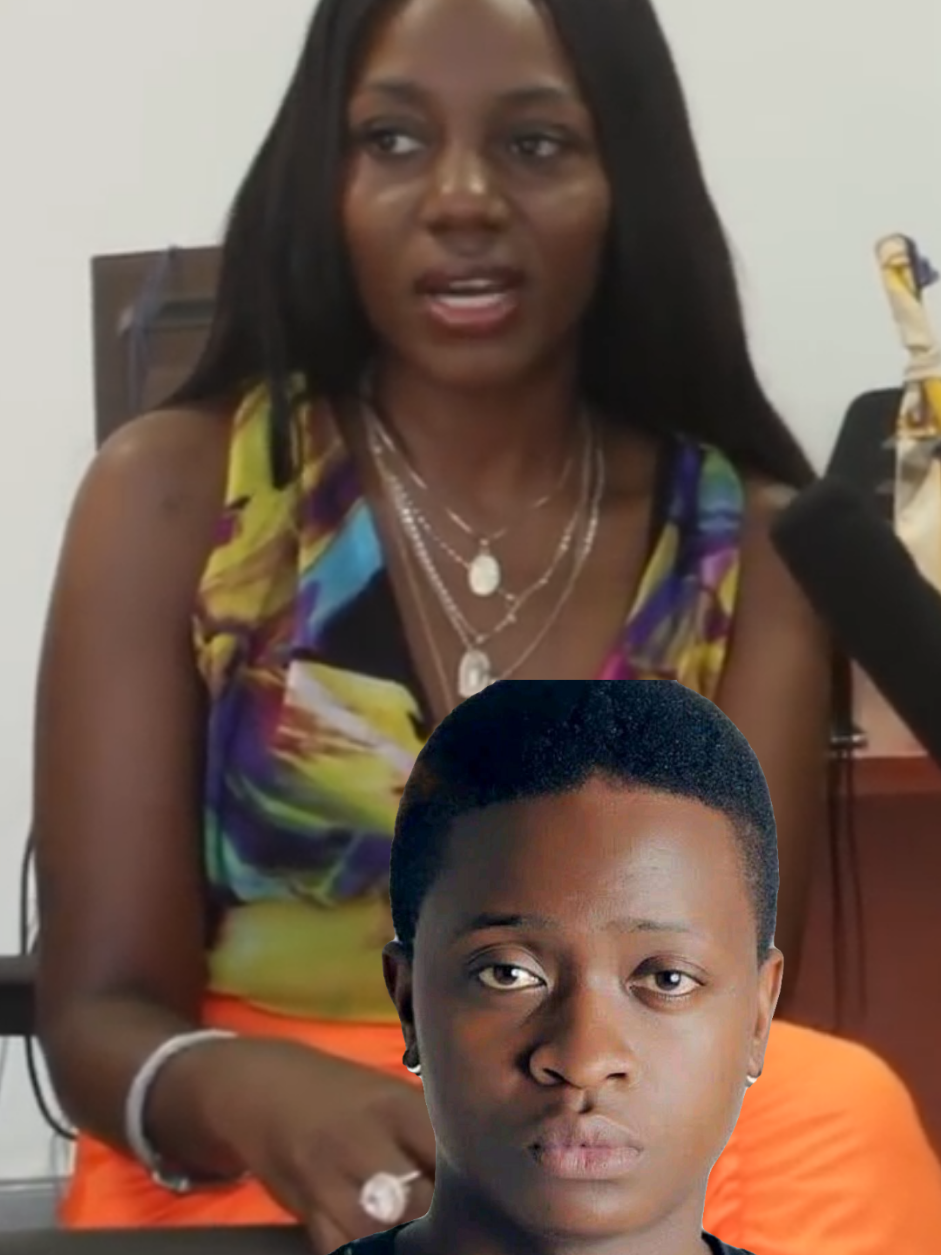 @Raji Emma
