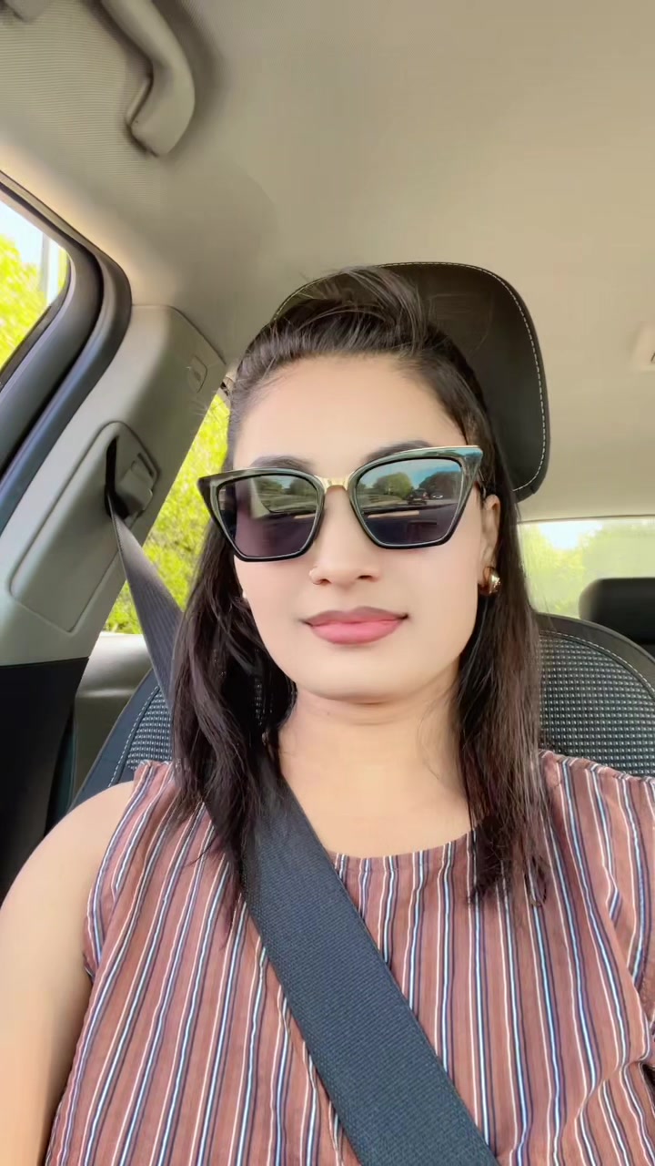 @Shrijana&ensp;yadav88🇬🇧