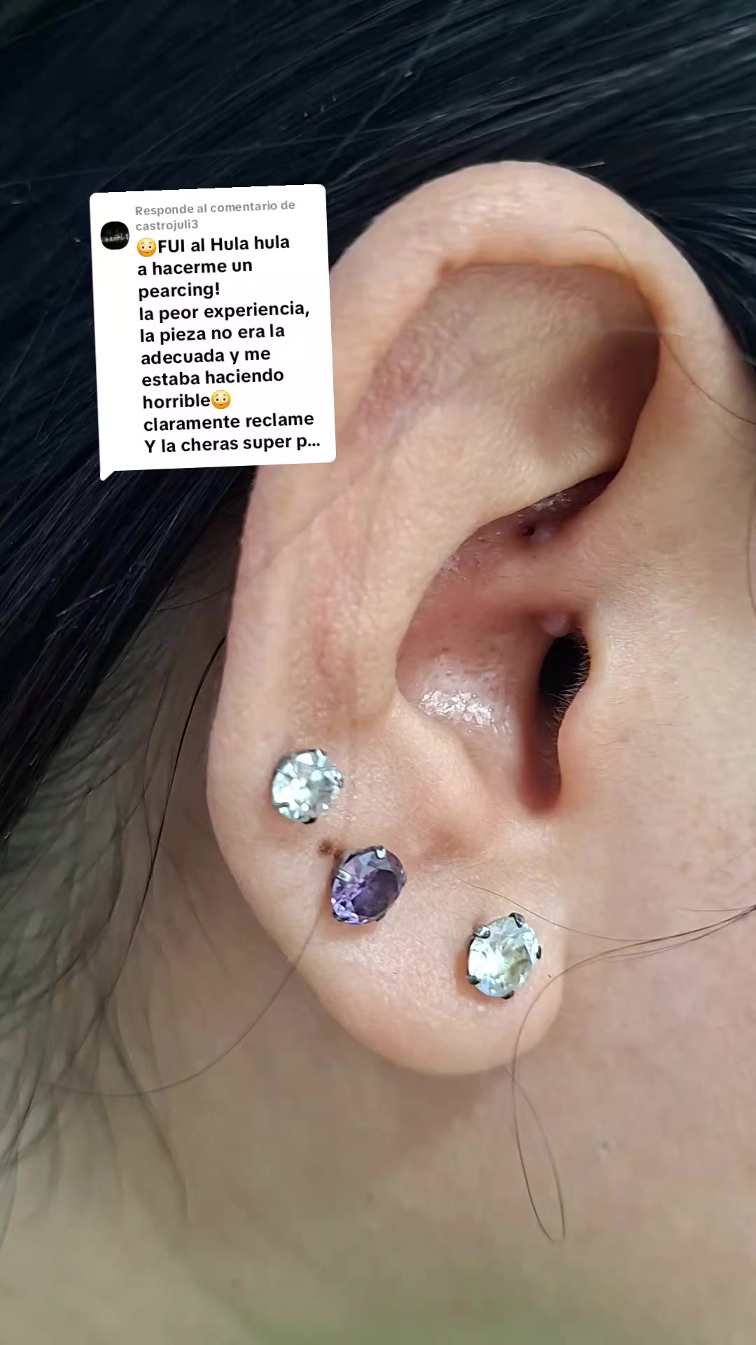 @tattoo and piercing