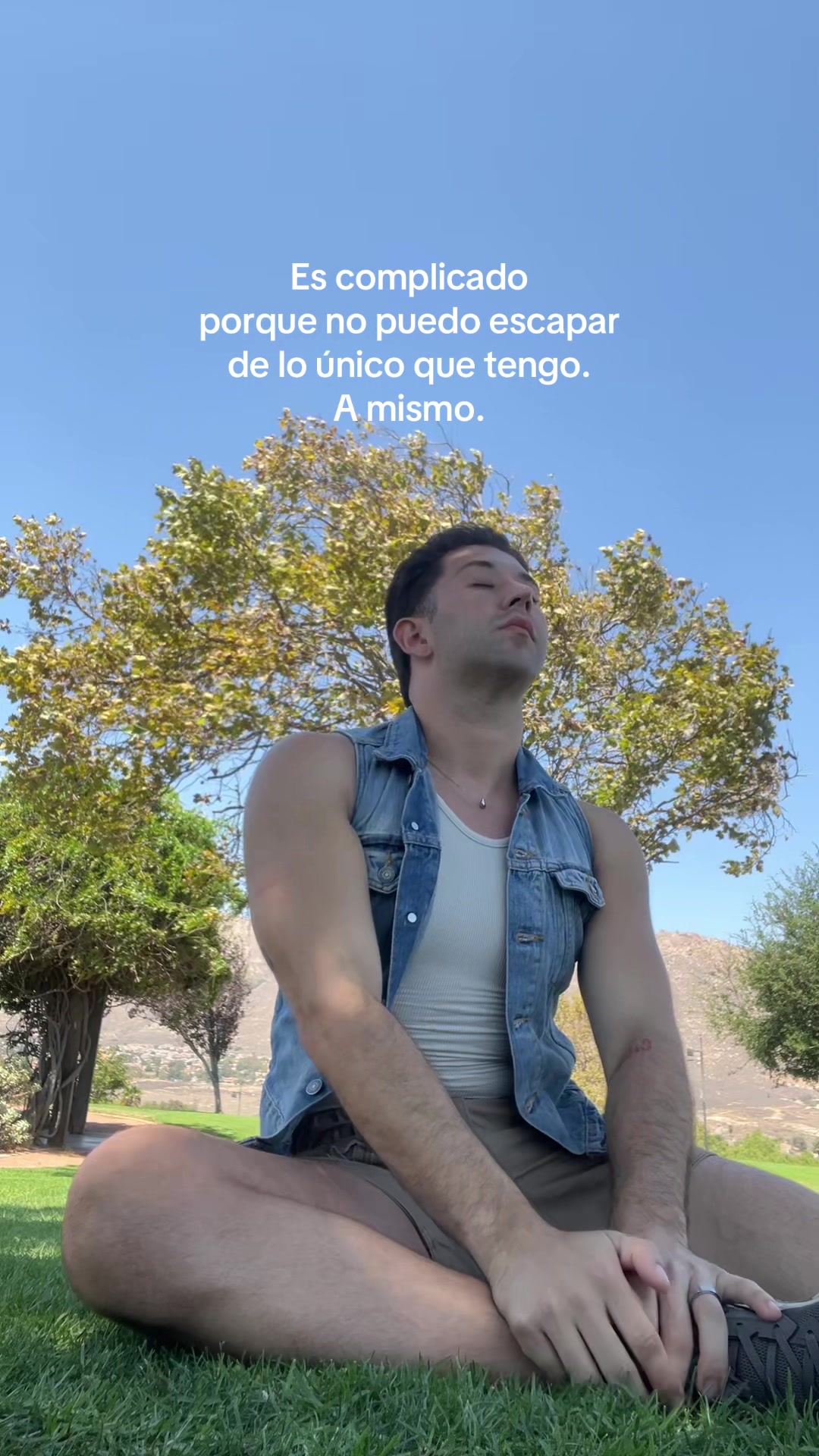 @Cristalino Dino