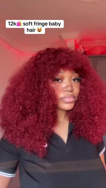 @hairvendorincameroon
