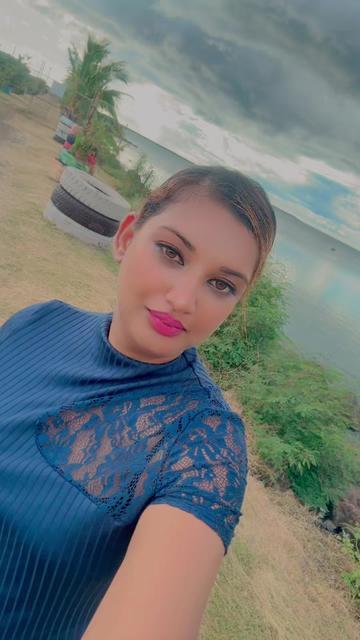 @🇫🇯😉Ashy💕🇦🇺
