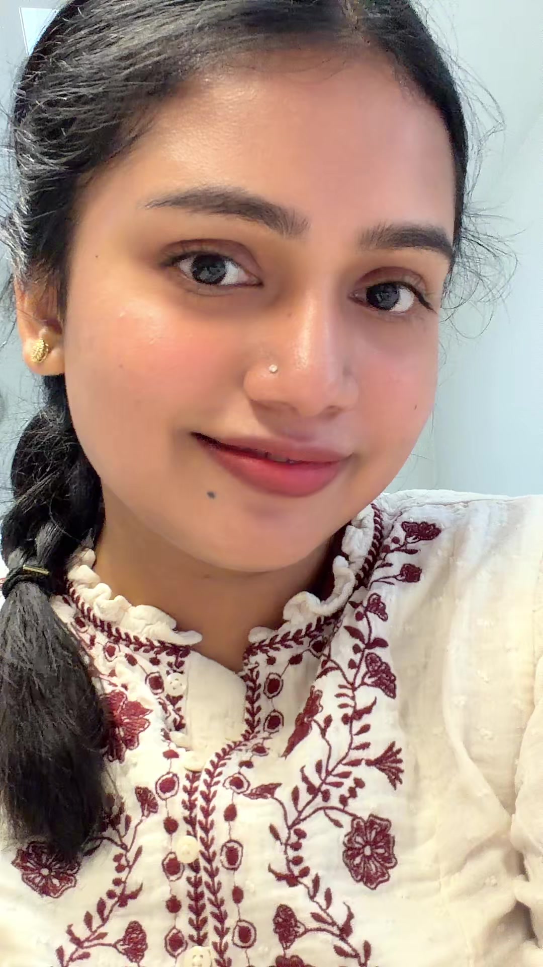 @🧿REGAN❤️PRANEE🧿