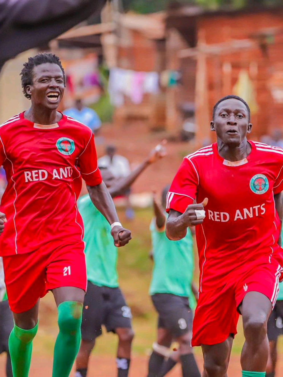 @Jean Sseninde-Bukenya